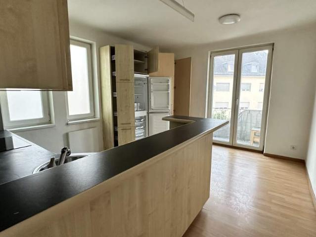 Wohnung mieten in Eisenstadt, Burgenland