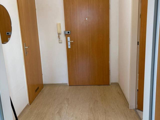 Apartment mieten in Ental, Enns