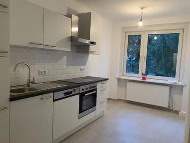 Apartment mieten in Liesing, Wien
