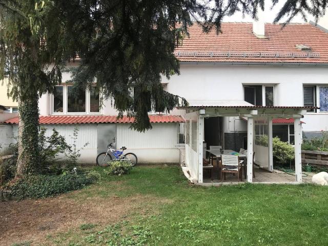 Apartment mieten in Wien