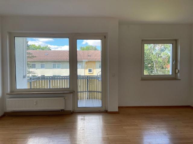 Apartment mieten in Sebaldussiedlung, Erlangen
