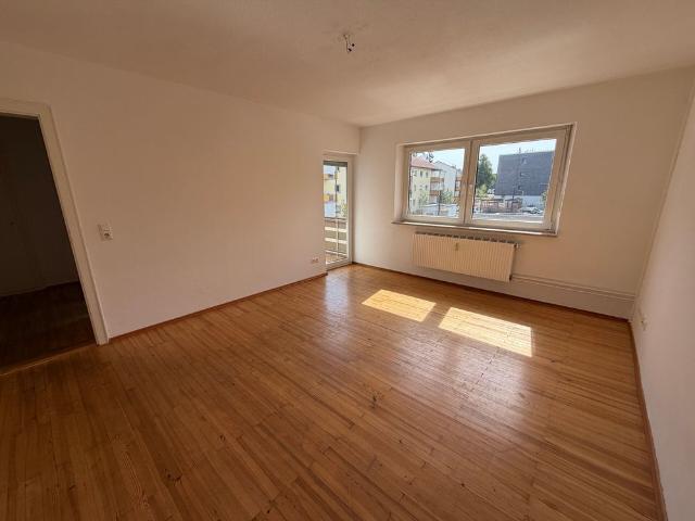 Apartment mieten in Sebaldussiedlung, Erlangen