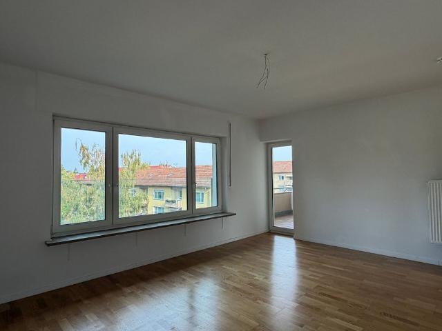 Apartment mieten in Am Anger, Erlangen