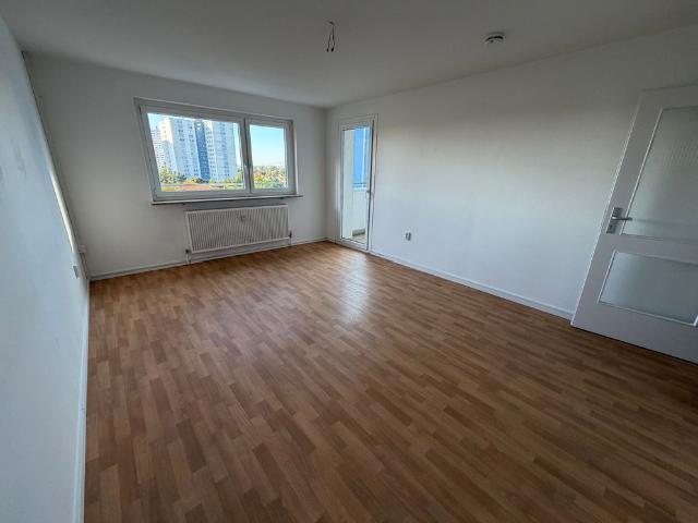 Apartment mieten in Am Anger, Erlangen