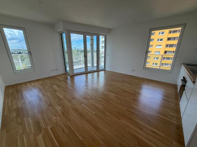 Apartment mieten in Am Anger, Erlangen
