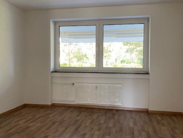 Apartment mieten in Sebaldussiedlung, Erlangen