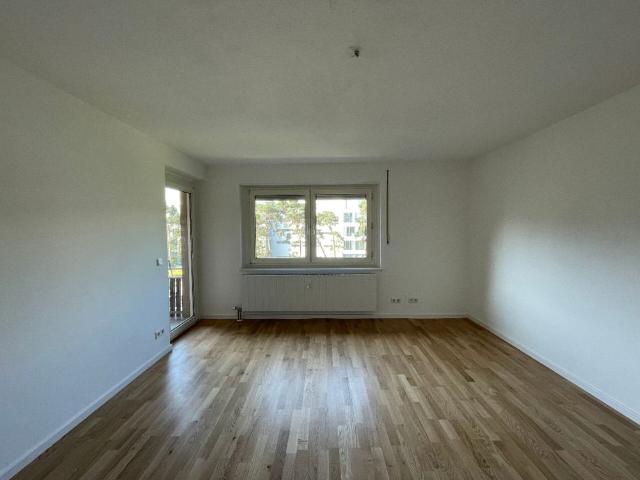 Apartment mieten in Bruck, Erlangen