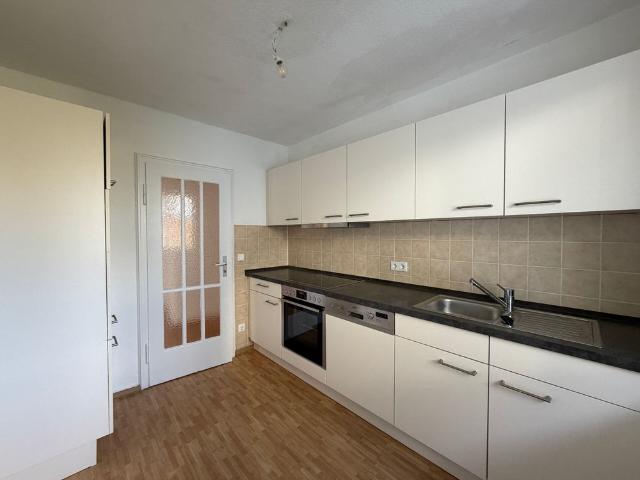 Apartment mieten in Sebaldussiedlung, Erlangen