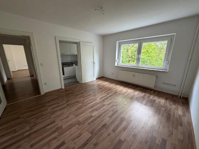 Apartment mieten in Sebaldussiedlung, Erlangen