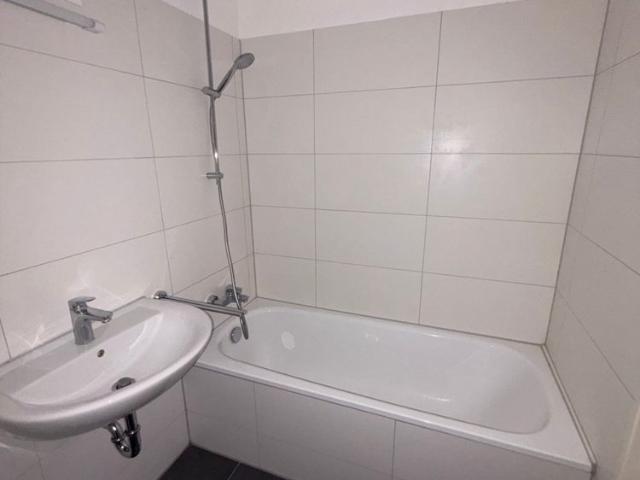 Apartment mieten in Am Anger, Erlangen