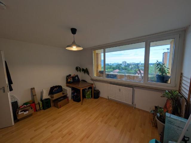 Apartment mieten in Am Anger, Erlangen