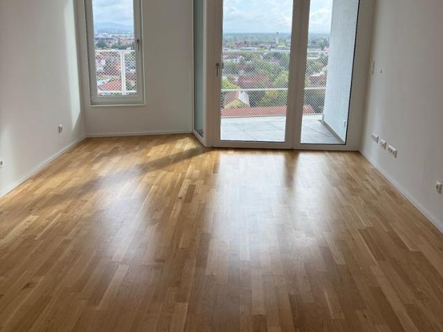 Apartment mieten in Am Anger, Erlangen