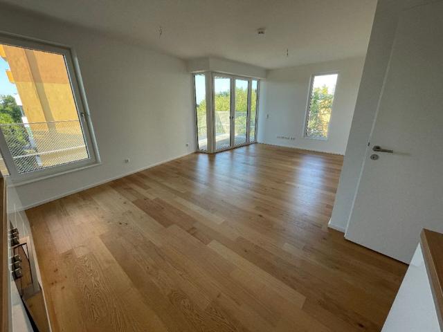 Apartment mieten in Am Anger, Erlangen