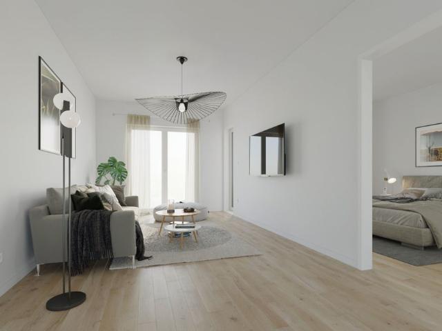 Apartment mieten in Am Anger, Erlangen