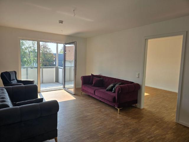 Apartment mieten in Am Anger, Erlangen