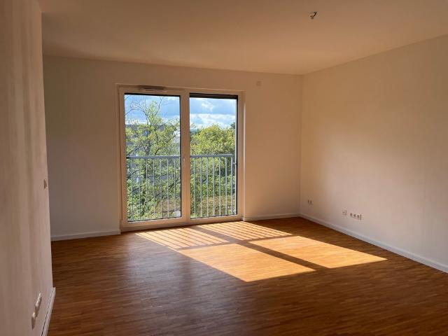 Apartment mieten in Sebaldussiedlung, Erlangen