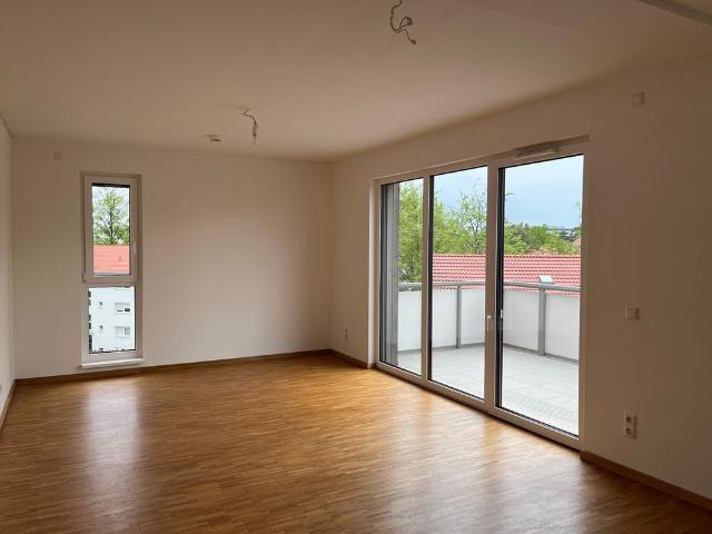 Apartment mieten in Am Anger, Erlangen