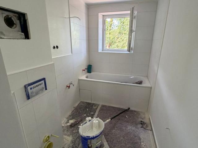 Apartment mieten in Am Anger, Erlangen