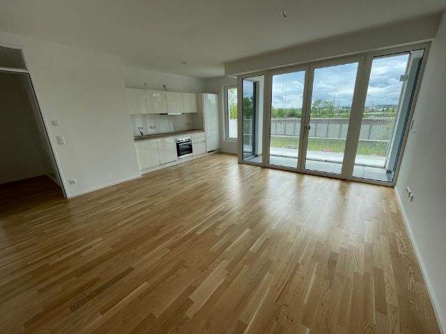 Apartment mieten in Am Anger, Erlangen