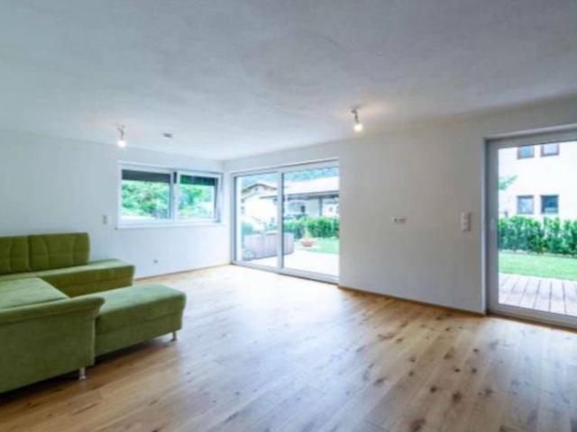 Apartment mieten in Kirchdorf in Tirol, Tirol