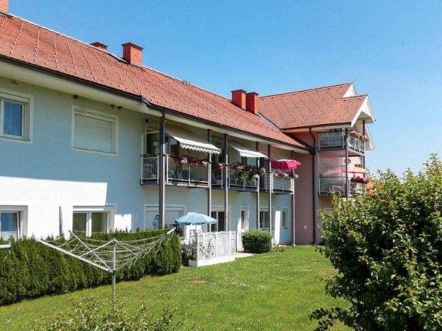 Apartment mieten in Fohnsdorf, Steiermark