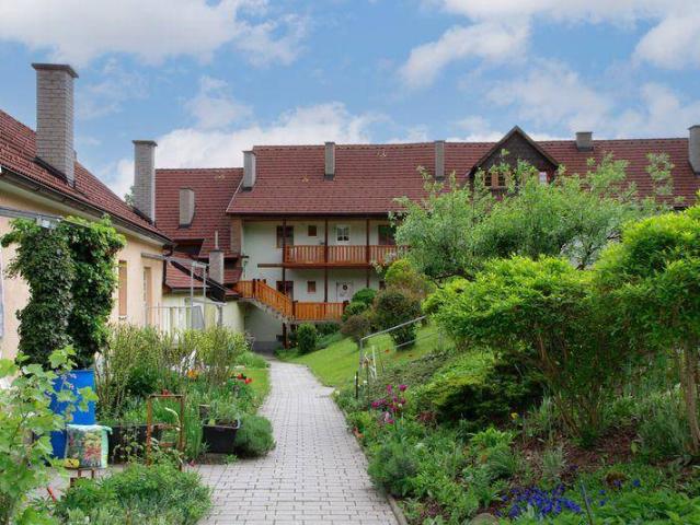 Apartment mieten in Fohnsdorf, Steiermark
