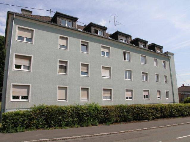 Apartment mieten in Fohnsdorf, Steiermark
