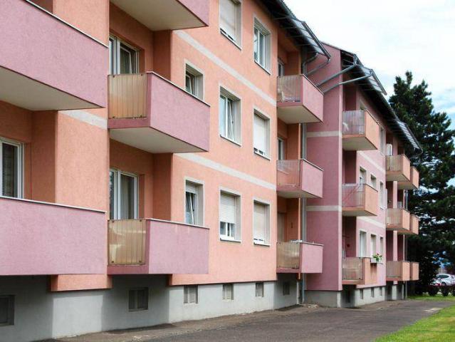 Apartment mieten in Dietersdorf, Fohnsdorf