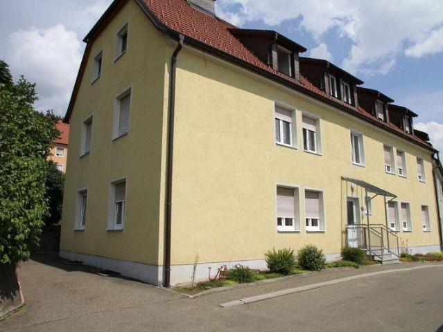 Apartment mieten in Wasendorf, Fohnsdorf