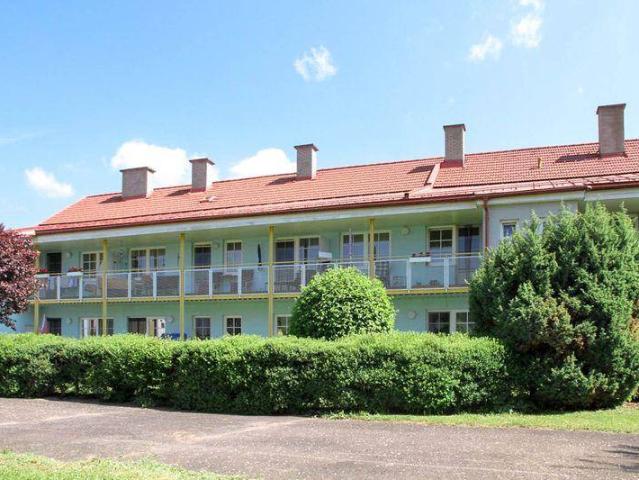 Apartment mieten in Fohnsdorf, Steiermark