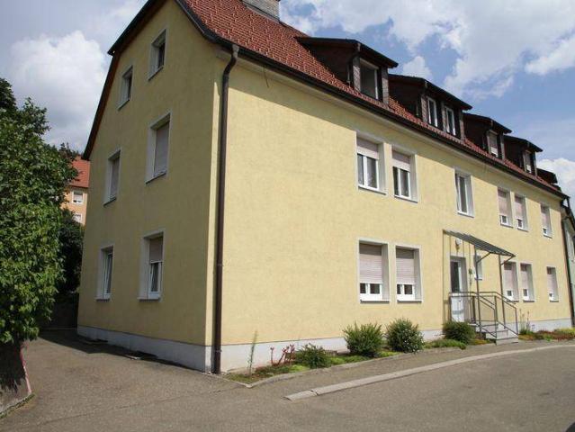 Apartment mieten in Wasendorf, Fohnsdorf