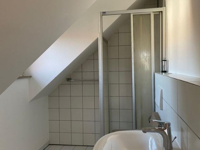 Apartment mieten in Forchheim, Bayern