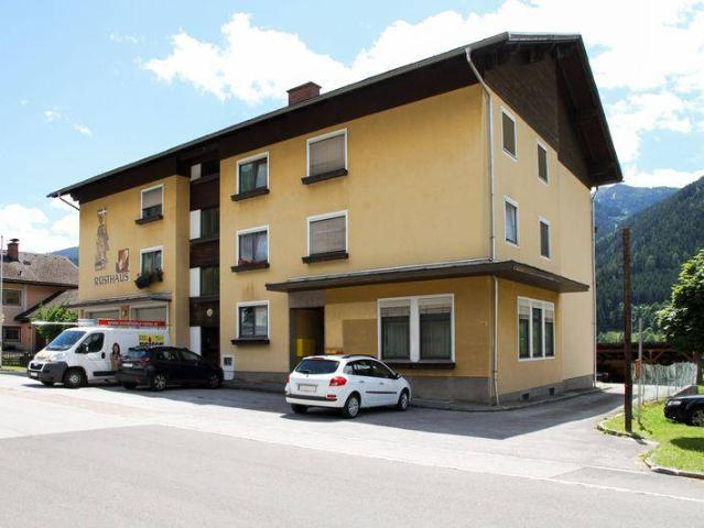Apartment mieten in Gaishorn am See, Steiermark