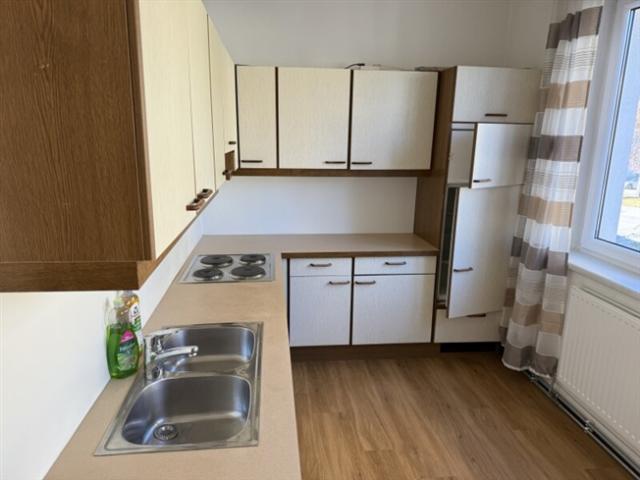 Wohnung mieten in Gars am Kamp, Niederösterreich