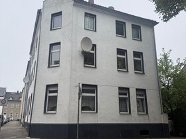 Apartment mieten in Resse, Gelsenkirchen