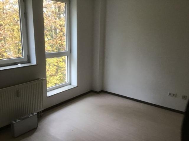 Apartment mieten in Massenbuch, Gemünden am Main