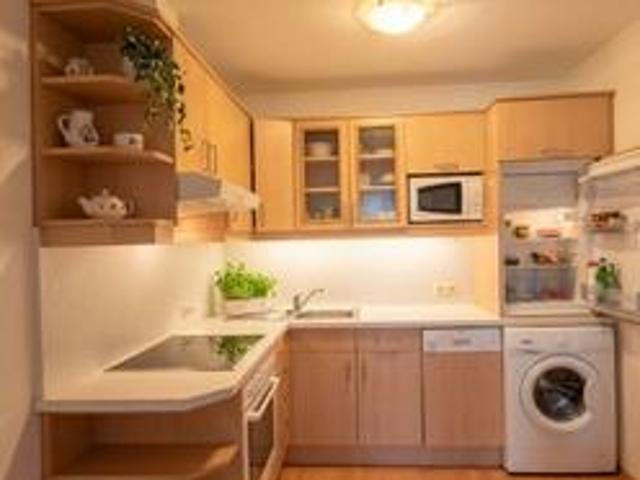 Wohnung mieten in Gmünd, Niederösterreich