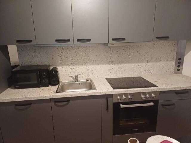 Apartment mieten in Götzendorf an der Leitha, Niederösterreich