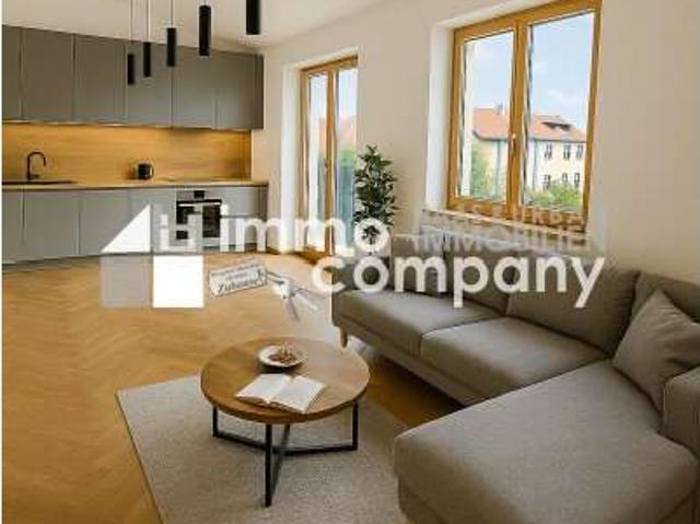 Apartment mieten in Gramatneusiedl