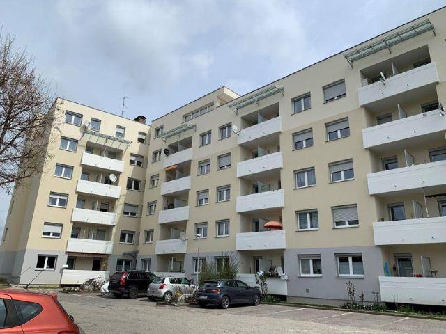 Apartment mieten in Gratwein, Eisbach