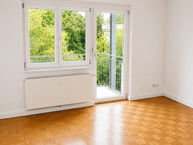 Apartment mieten in Eisbach, Steiermark