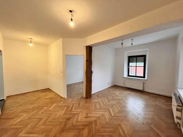 Apartment mieten in Innere Stadt, Gersdorf-Feistritz
