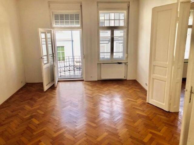 Apartment mieten in Innere Stadt, Gersdorf-Feistritz