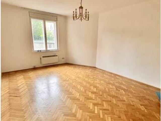 Apartment mieten in Innere Stadt, Gersdorf-Feistritz