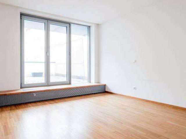 Apartment mieten in Innere Stadt, Gersdorf-Feistritz