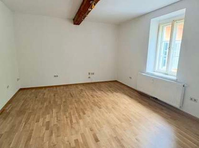 Apartment mieten in Katastralgemeinde Innere Stadt, Graz