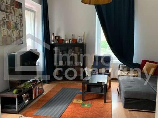 Apartment mieten in Innere Stadt, Gersdorf-Feistritz