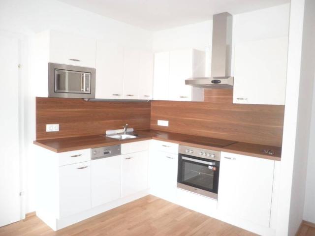 Apartment mieten in Eggenberg, Gersdorf-Feistritz