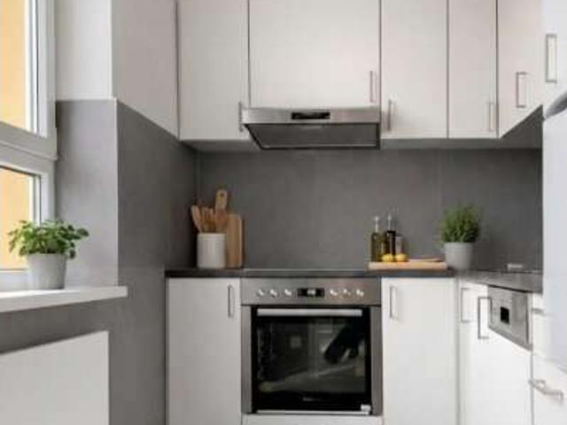 Apartment mieten in Hainburg an der Donau, Niederösterreich