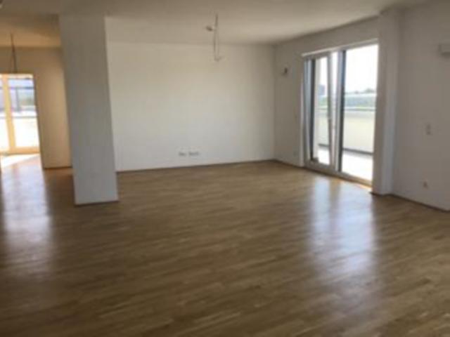 Apartment mieten in Südost, Hanau